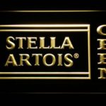 Stella Artois Open - Image 2