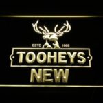 Tooheys - Image 2