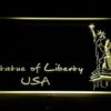USA Statue Of Liberty