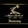 Hennessy - Image 2