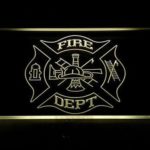 Fire Department - Image 2