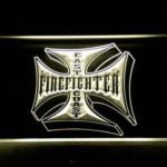 Fire Fighter East Coast - Image 2