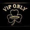 Jameson Shamrock VIP Only - Image 2