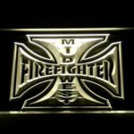 Fire Fighter Mid West - Image 2