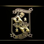 US Marine Corps 4th Light Armored Recon Battalion - Image 2