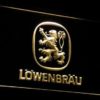 Lowenbrau - Image 2
