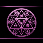 The Legend of Zelda Ocarina of Time - Image 2