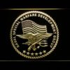 US Navy SEAL