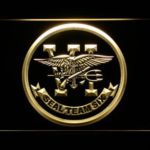 US Navy SEAL Team 6 - Image 2