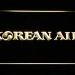 Korean Air - Image 2