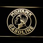 Mohawk Gasoline - Image 2