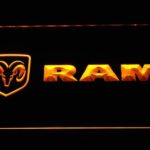 Ram - Image 2
