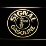 Signal Gasoline - Image 2