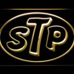 STP - Image 2