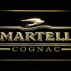Martell Cognac