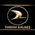 Turkish Airlines - Image 2