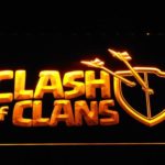 Clash of Clans - Image 8