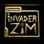Invader Zim - Image 8