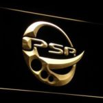 PlayStation PSP - Image 8