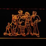 Scooby-Doo Mystery Inc. - Image 8