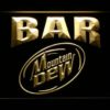 Mountain Dew Bar - Image 2