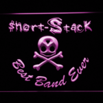 Short Stack Best Band Ever - Image 2