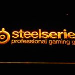 SteelSeries - Image 8