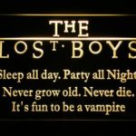 The Lost Boys - Image 8