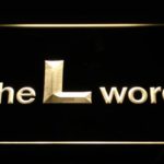 The L Word - Image 6