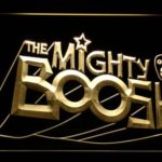 The Mighty Boosh - Image 8