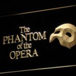 The Phantom Of The Opera - Image 8
