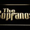 The Sopranos