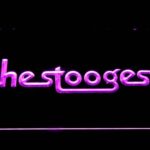 The Stooges - Image 8