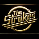 The Strokes - Image 6