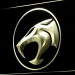 Thundercats - Image 8