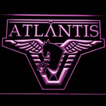 Stargate Atlantis - Image 2