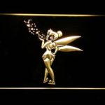Tinkerbell Hearts - Image 8