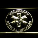 Emergency Medical Services - Image 2