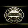 Fire Department Chicago