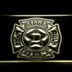 Fire Department Dallas - Image 2