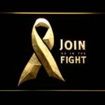 Pink Ribbon Join The Fight - Image 2