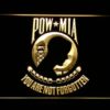 POW MIA