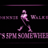 Johnnie Walker It's 5pm Somewhere - Image 2