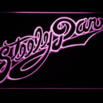 Steely Dan - Image 2