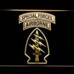 US Army Special Forces - Image 2