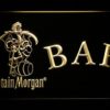 Captain Morgan Bar - Image 2