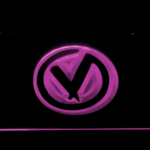 The Virginmarys - Image 3