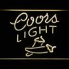 Coors Light - Chilis - Image 2