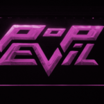 Pop Evil - Image 2