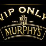 Murphy's VIP Only - Image 2